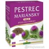 H-KONTIPRO PESTREC mariánsky GOLD výživový doplnok, 20g H-KONTIPRO PESTREC mariánsky GOLD výživový doplnok, 20g