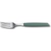 VICTORINOX Swiss Modern Vidlička šalvějově zelená 6.9036.0943