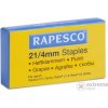 Rapesco 21/4