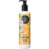 Organic Shop sprchový gél Tangerine Storm Mandarinka a Mango 280 ml Organic Shop sprchový gél Tangerine Storm Mandarinka a Mango 280 ml