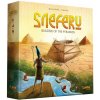 TLAMA games Sneferu: Stavitelé pyramid CZ/EN (Builders of the Pyramids) TLAMA games Sneferu: Stavitelé pyramid CZ/EN (Builders of the Pyramids)