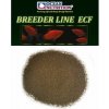Ocean Nutrition Breeder Line ECF 0,5-0,8 mm Pellets 1 kg