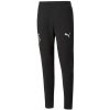 Puma NJR Evostripe Trainingshose Schwarz F01 605606-001 Puma NJR Evostripe Trainingshose Schwarz F01 605606-001