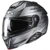 HJC prilba i91 - Dusk / MCSF (S) HJC prilba i91 - Dusk / MCSF (S)
