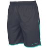 Stanno Altius shorts 420003-9961