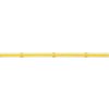 STRONG StrongLumio LED pásik COB 12V 5W/m (320 LED/m) 8mm, biela neutrální STRONG StrongLumio LED pásik COB 12V 5W/m (320 LED/m) 8mm, biela neutrální