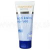 Vivapharm Kozí krém na ruky v tube 100 ml Vivapharm Kozí krém na ruky v tube 100 ml