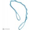 Rock Empire Dyneema slučka, 110 cm/13 mm, modrá Rock Empire Dyneema slučka, 110 cm/13 mm, modrá
