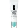 Clinique Blackhead Solutions starostlivosť proti čiernym bodkám 20 ml Clinique Blackhead Solutions starostlivosť proti čiernym bodkám 20 ml