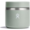 Hydro Flask Insulated Food Jar 20 oz agave 591 ml