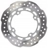 MTX PARTS BRZDOVÝ KOTÚČ ZADNÝ HONDA CRF 1000L AFRICA TWIN 15-23, XL 750 MTX PARTS BRZDOVÝ KOTÚČ ZADNÝ HONDA CRF 1000L AFRICA TWIN 15-23, XL 750