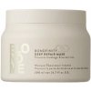 Schwarzkopf Professional Blondme Bondfinity Deep Repair Mask hlboko regeneračná maska 200 ml