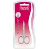 Wilkinson Sword Manicure Scissors nožnice na nechty Wilkinson Sword Manicure Scissors nožnice na nechty