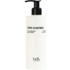 BDK Parfums Gris Charnel unisex parfumovaná voda 100 ml BDK Parfums Gris Charnel unisex parfumovaná voda 100 ml