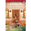 Pack for Autumn - Emily Emerson Pack for Autumn - Emily Emerson