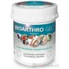 Bioarthro gel na šíji s CBD 50 ml Bioarthro gel na šíji s CBD 50 ml