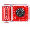 VTech Kidizoom Print Cam (80-549184) VTech Kidizoom Print Cam (80-549184)