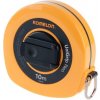 Komelon UniGrip NEO Měřící pásmo délka 10m x 13mm