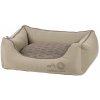 Kiwi Walker 4elements Sofa Bed Earth