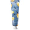 Frudia My Orchard krém na ruky mango, 30 g Frudia My Orchard krém na ruky mango, 30 g