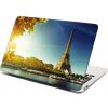 Sablio Samolepka na notebook Paríž - 29x20 cm Sablio Samolepka na notebook Paríž - 29x20 cm