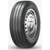 Pneumatiky Hankook RA58 Vantra Transit 195/75 R16 110/108R Pneumatiky Hankook RA58 Vantra Transit 195/75 R16 110/108R