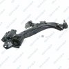 Rameno zavesenia kolies GSP S062980 Rameno zavesenia kolies GSP S062980