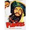Piatnik Poker Pirates Piatnik Poker Pirates