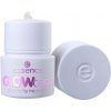 Essence glycerínová starostlivosť na pery GLOWcerin 01 Glow For It, 12 g Essence glycerínová starostlivosť na pery GLOWcerin 01 Glow For It, 12 g