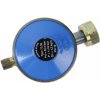 Regulátor tlaku 30mBar, závit G 1/4 L Regulátor tlaku 30mBar, závit G 1/4 L