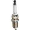 Zapaľovacia sviečka OHV-HT Zapaľovacia sviečka OHV-HT
