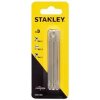 Stanley 3-dielna STA61384-XJ Stanley 3-dielna STA61384-XJ