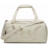 UNDER ARMOUR UA Undeniable 5.0 Duffle XS 23 BRN UNDER ARMOUR UA Undeniable 5.0 Duffle XS 23 BRN