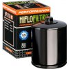Olejový filter HF171BRC, HIFLOFILTRO (čierny) HARLEY-DAVIDSON / BUELL 17MM (50) Olejový filter HF171BRC, HIFLOFILTRO (čierny) HARLEY-DAVIDSON / BUELL 17MM (50)