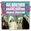 Big Brother & The Holding - Live At the Grande Ballroom Detroit: March 2nd 1968 (LP) Big Brother & The Holding - Live At the Grande Ballroom Detroit: March 2nd 1968 (LP)