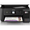 Epson EcoTank ET-2870 Epson EcoTank ET-2870