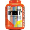 Extrifit Hydro 77 INSTANT DH 12 2270 g Príchuť: banán Extrifit Hydro 77 INSTANT DH 12 2270 g Príchuť: banán