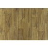 PVC podlaha Start Master Oak 7 PVC podlaha Start Master Oak 7