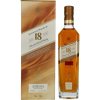 JOHNNIE WALKER ULTIMATE 18 YO 0.70L 40% GB (kartón) JOHNNIE WALKER ULTIMATE 18 YO 0.70L 40% GB (kartón)