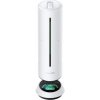 Insta360 Wave (biela) INST810 Insta360 Wave (biela) INST810