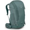 Osprey VIVA 45 succulent green batoh Osprey VIVA 45 succulent green batoh