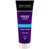 John Frieda Frizz Ease Dream Curls 250 ml kondicionér pre vlnité vlasy pre ženy John Frieda Frizz Ease Dream Curls 250 ml kondicionér pre vlnité vlasy pre ženy