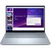 Dell 14 Plus 2-in-1/DB04250/U5-226V/14 Dell 14 Plus 2-in-1/DB04250/U5-226V/14