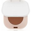 Notino Powder Eyeshadow Matte matné očné tiene Cognac Wood 1.65 g Notino Powder Eyeshadow Matte matné očné tiene Cognac Wood 1.65 g