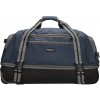 Beagles Originals navy 61L