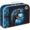 Karton P+P Kufrík lamino Jurassic World 2 Karton P+P Kufrík lamino Jurassic World 2