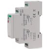 BIS-411/230 - Impulzné relé ZAPNI/VYPNI, 230V, 16A, 1x NO/NC BIS-411/230 - Impulzné relé ZAPNI/VYPNI, 230V, 16A, 1x NO/NC