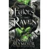 Echoes of the Raven Echoes of the Raven