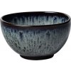 Villeroy & Boch Miska na ryžu 11,6 x 10,8 x 6,4 cm Lave gris Villeroy & Boch Miska na ryžu 11,6 x 10,8 x 6,4 cm Lave gris