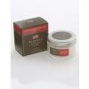 St James of London Sandalwood & Bergamot, krém na holenie 150 ml St James of London Sandalwood & Bergamot, krém na holenie 150 ml